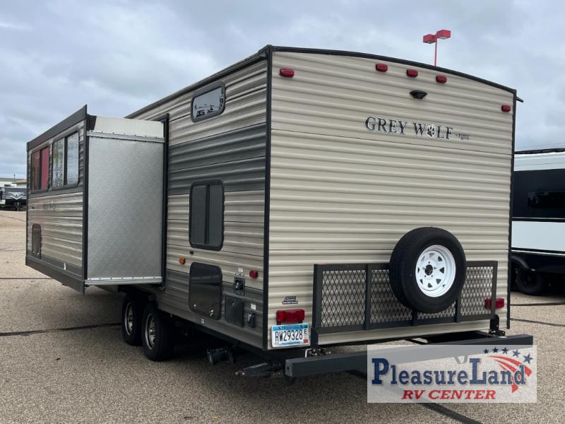 RV listing image