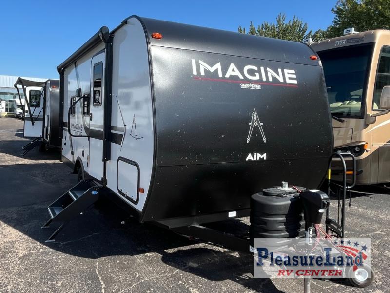 RV listing image