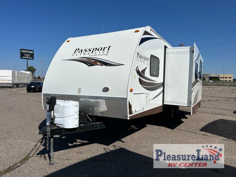 RV listing image