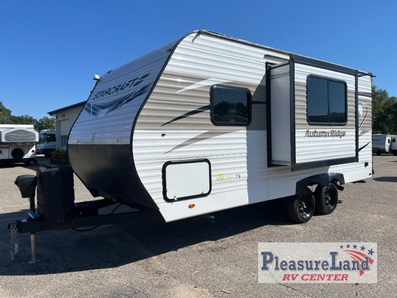 RV listing image