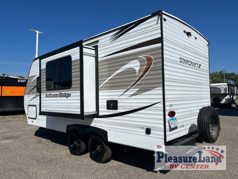 RV listing image