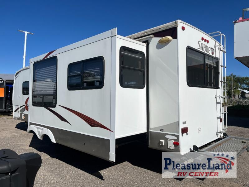 RV listing image