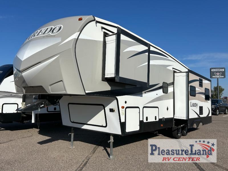 RV listing image