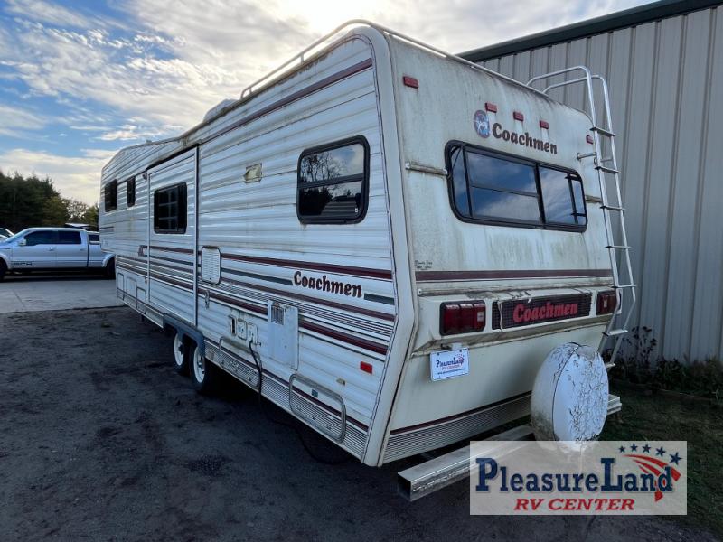 RV listing image