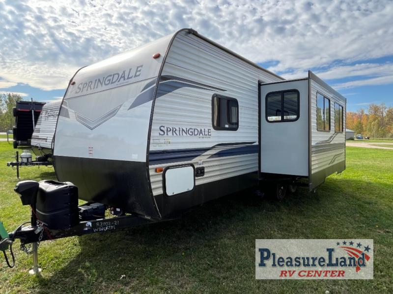 RV listing image