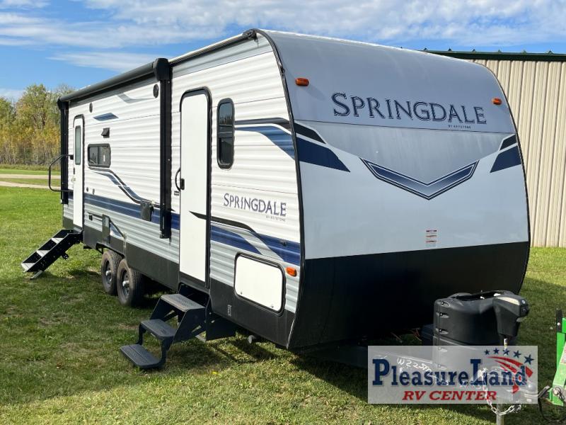 RV listing image