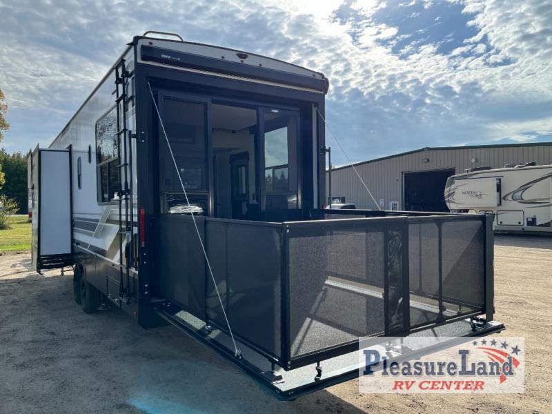RV listing image