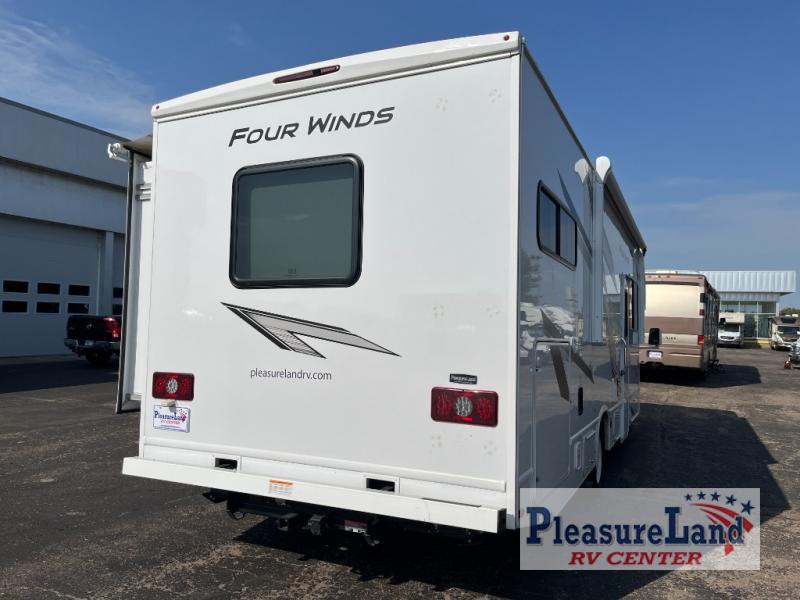 RV listing image