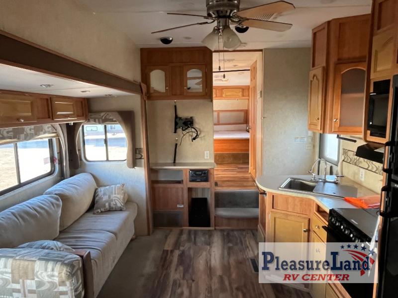 RV listing image