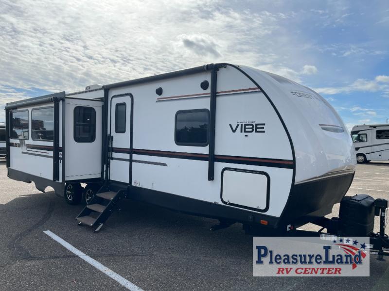 RV listing image