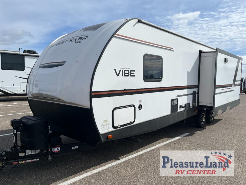 RV listing image
