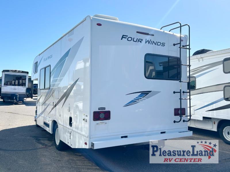 RV listing image