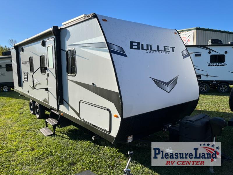 RV listing image