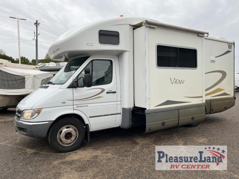RV listing image