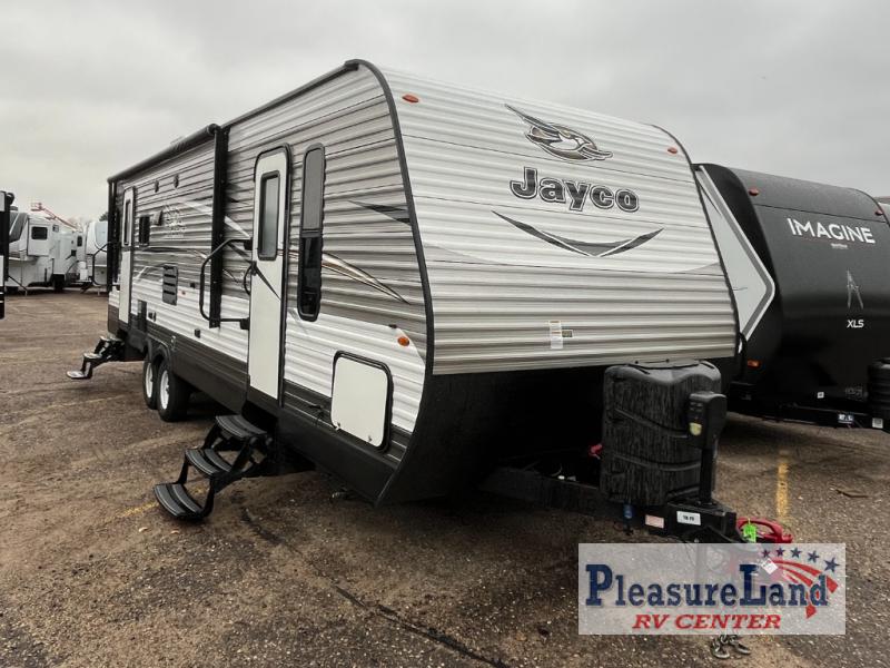 RV listing image