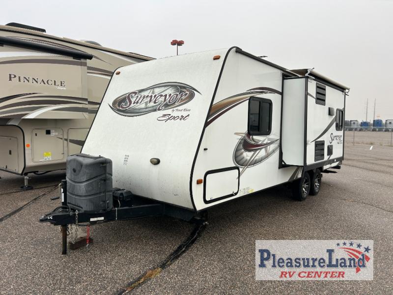 RV listing image