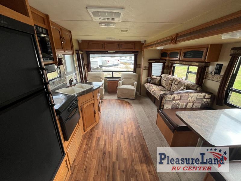 RV listing image