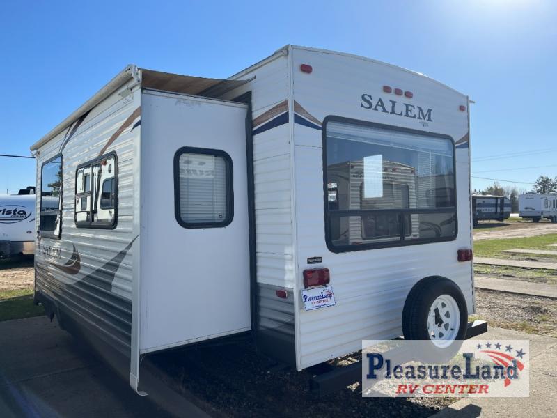 RV listing image