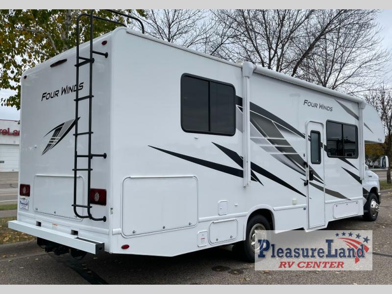 RV listing image
