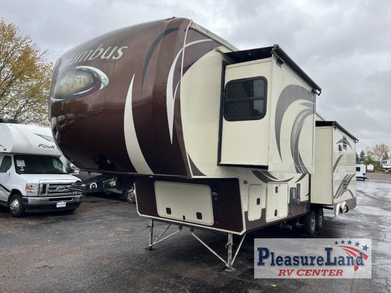 RV listing image