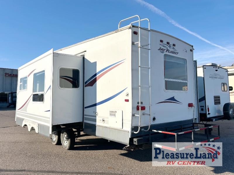 RV listing image