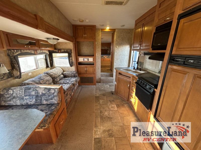 RV listing image