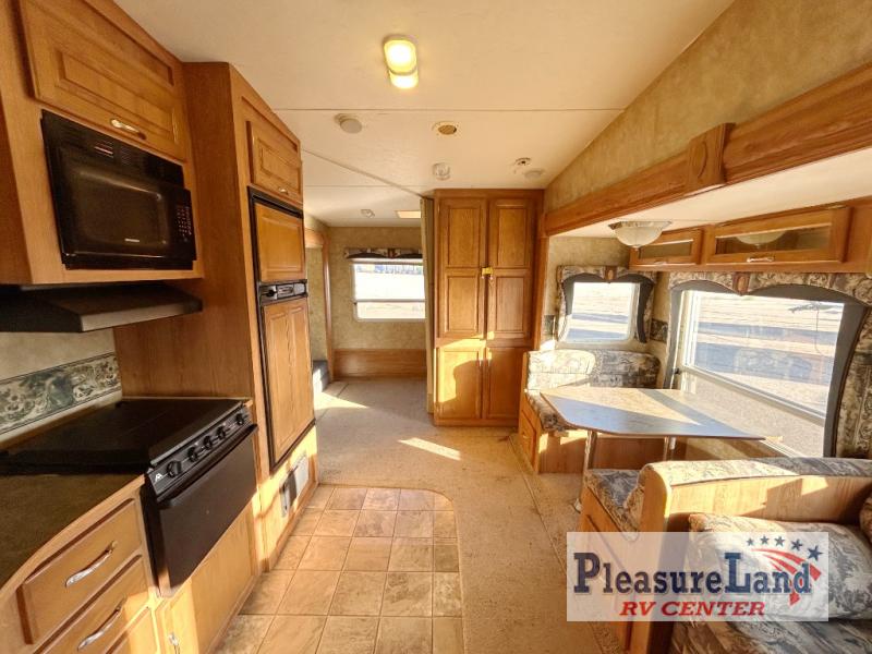 RV listing image