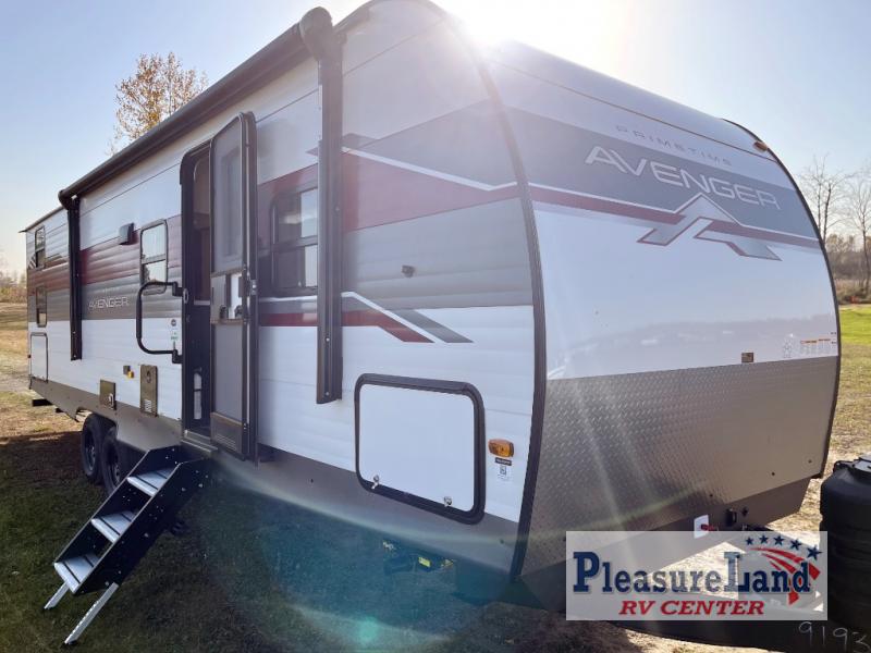RV listing image