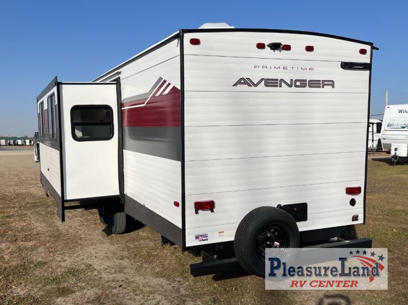 RV listing image