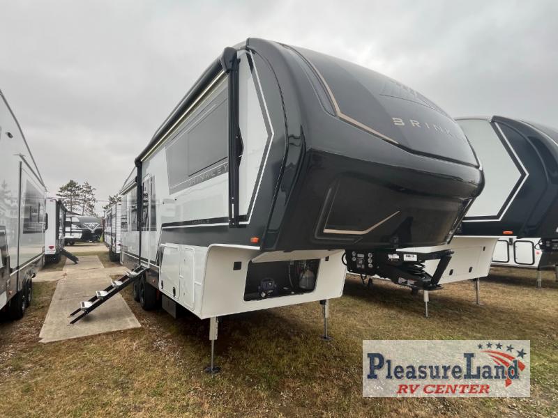 RV listing image