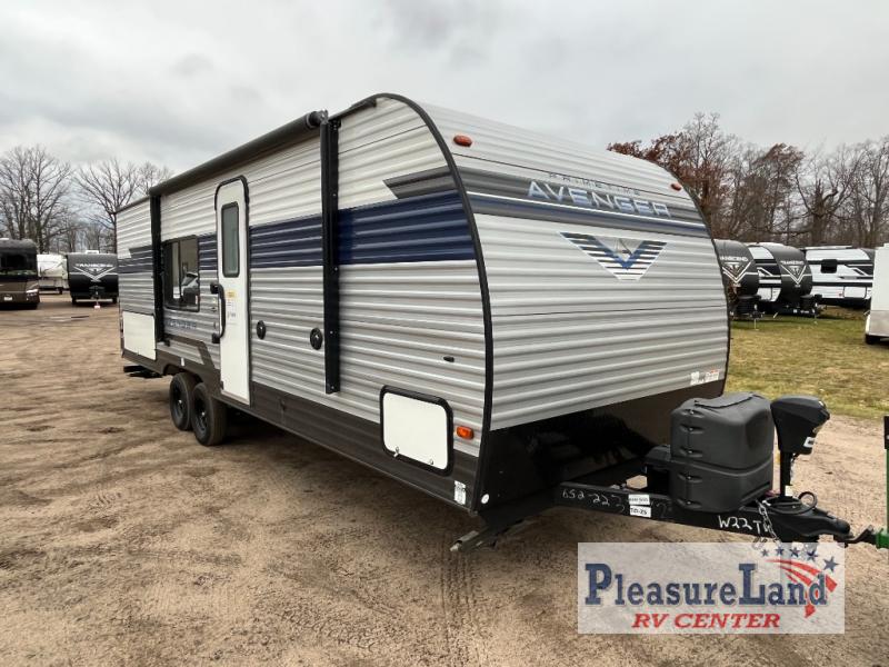 RV listing image