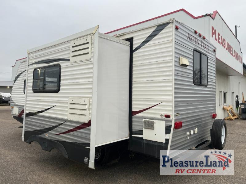 RV listing image