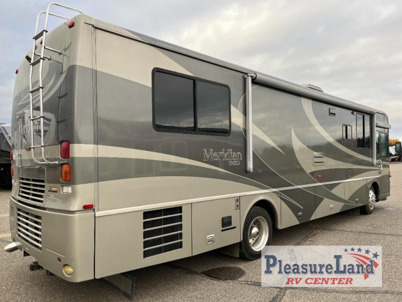RV listing image