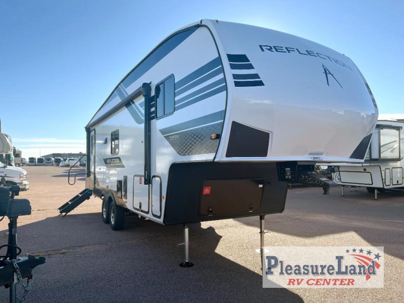 RV listing image