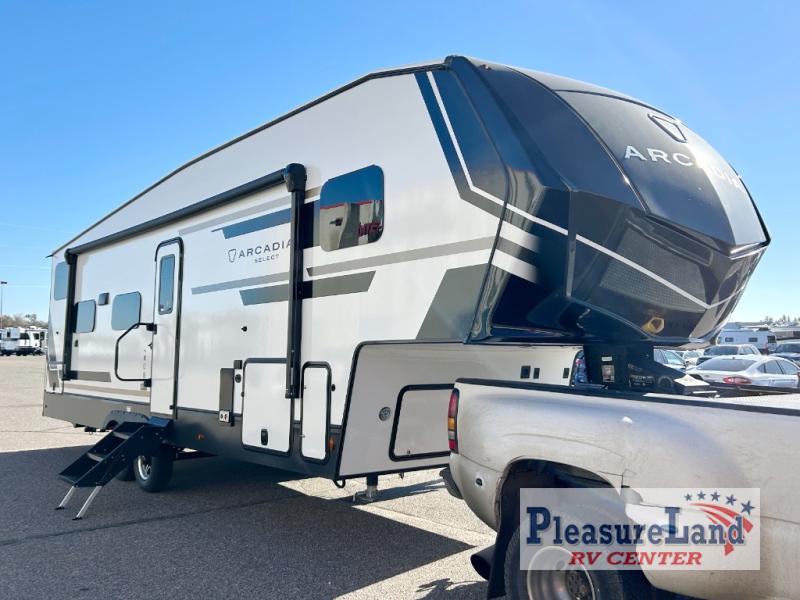 RV listing image