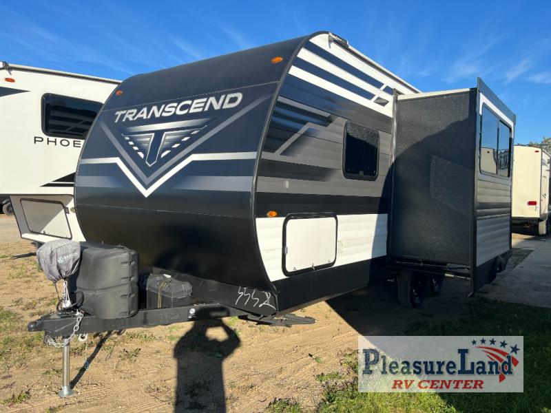 RV listing image