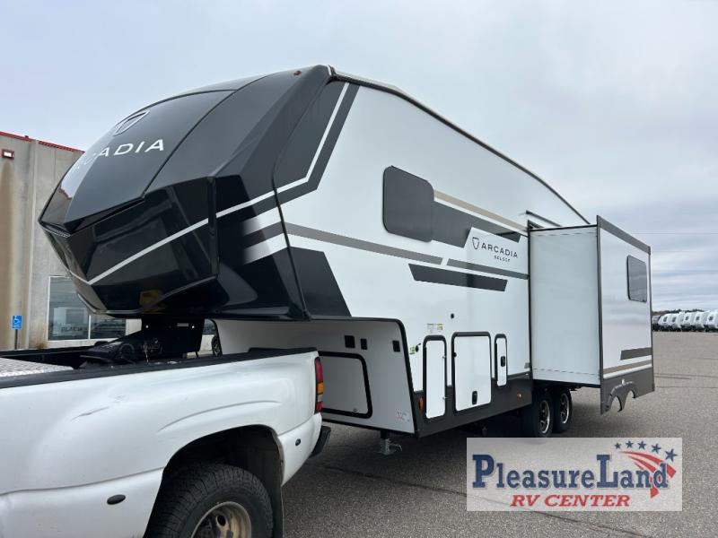 RV listing image