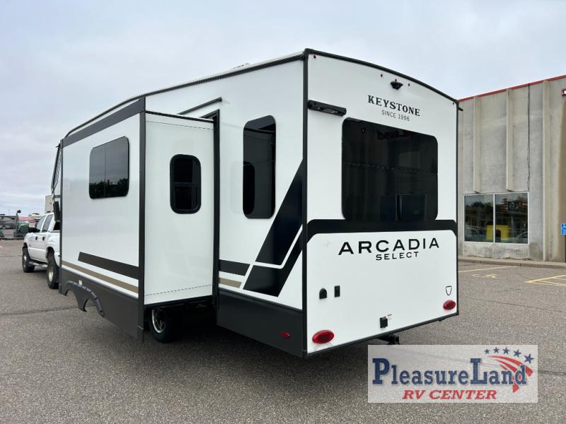 RV listing image