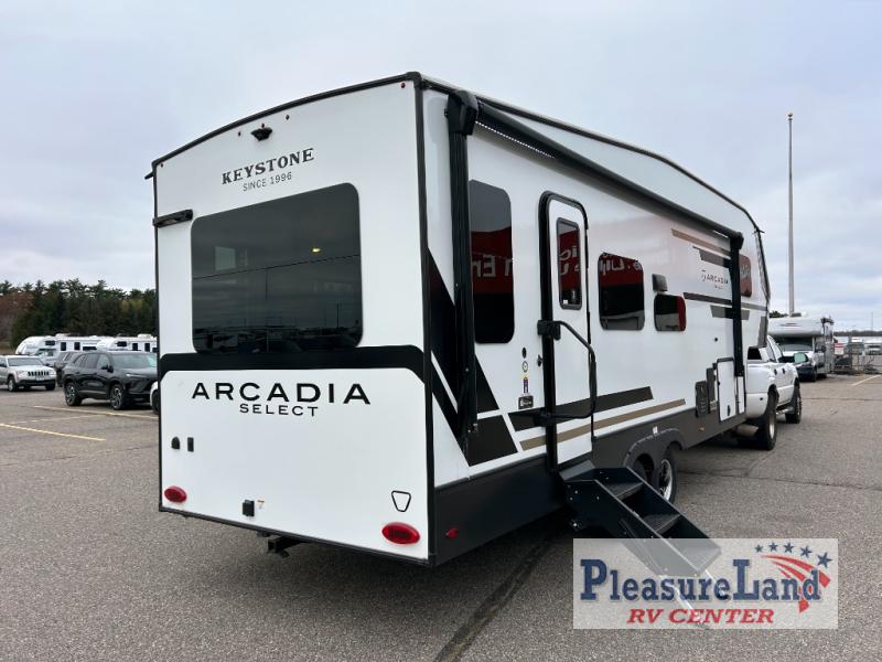 RV listing image