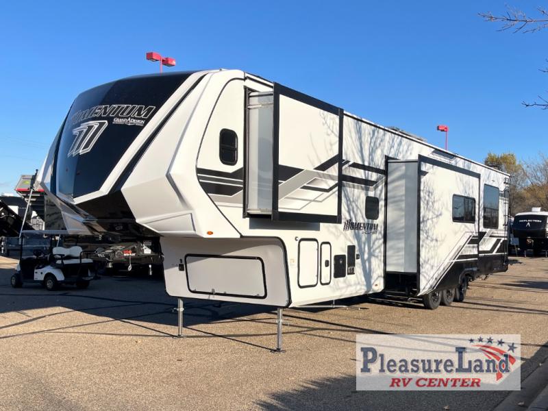 RV listing image