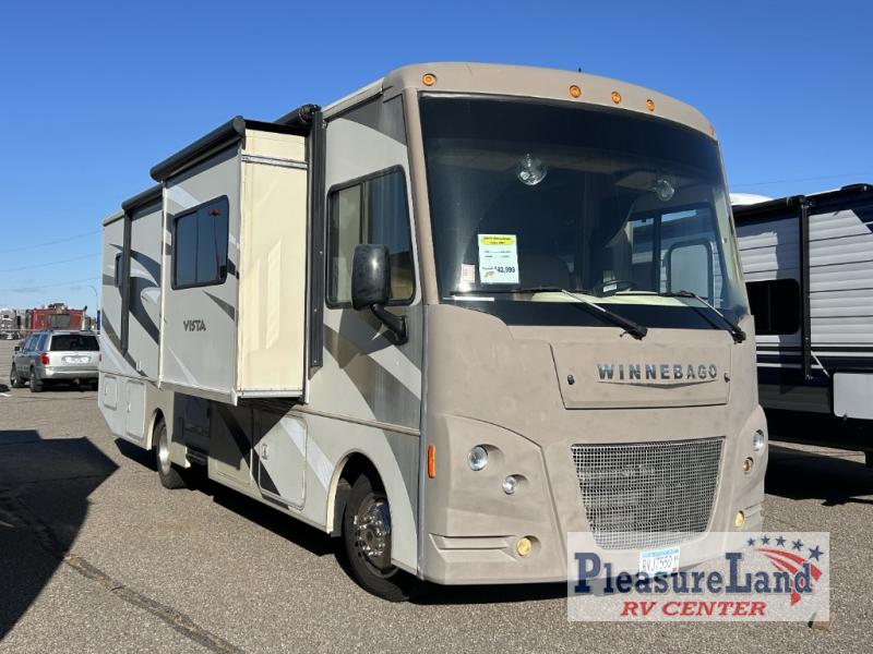 RV listing image