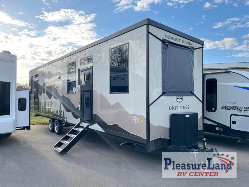 RV listing image