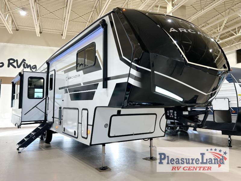 RV listing image