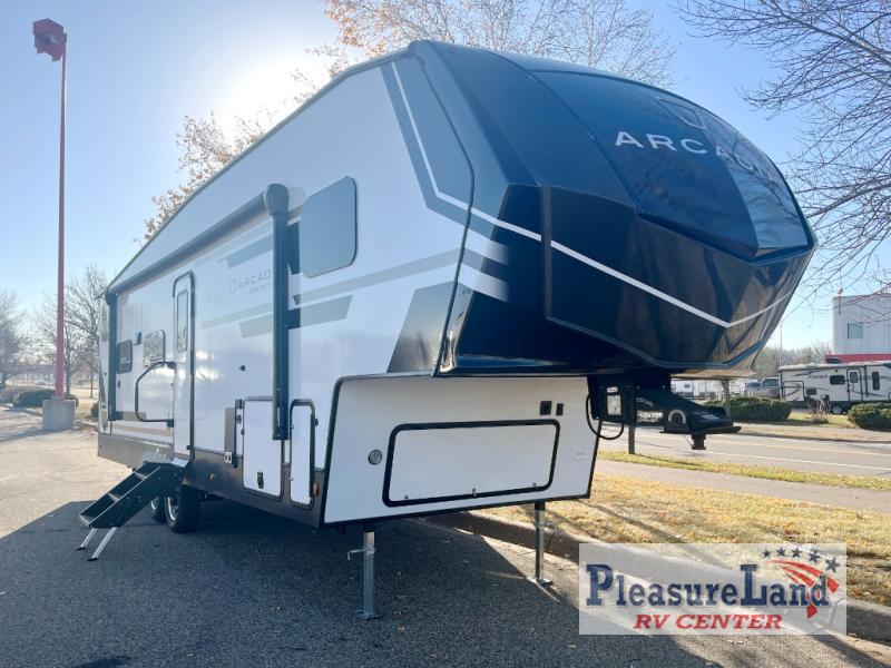 RV listing image