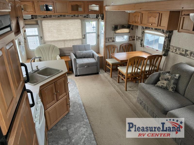 RV listing image