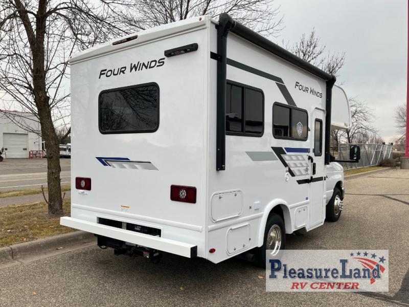 RV listing image
