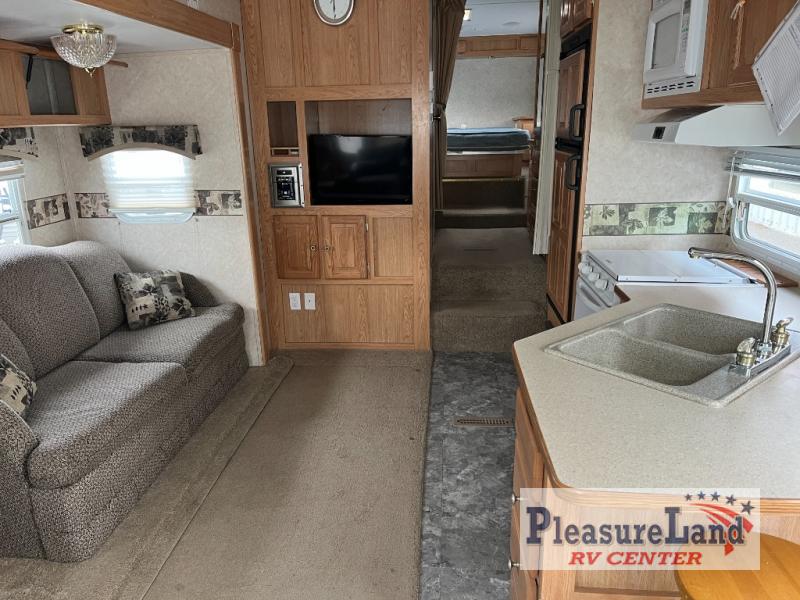 RV listing image