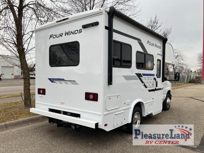 RV listing image