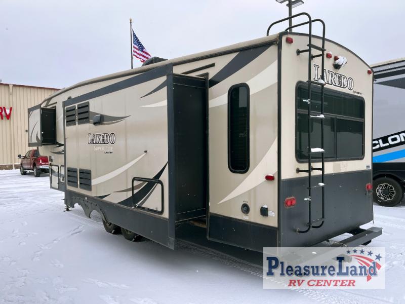 RV listing image