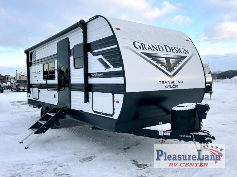 RV listing image